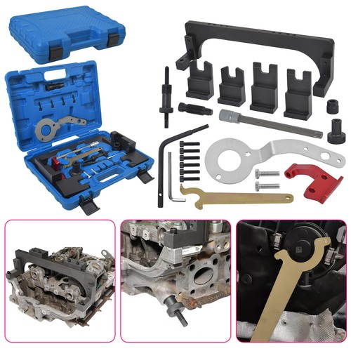 For bmw mini b38 - b38,b48,b58, 3