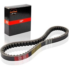 Uk9 db6 belt cvt - v-belt,