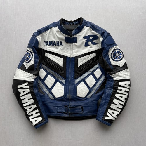 Vintage yamaha genuine - vintage,