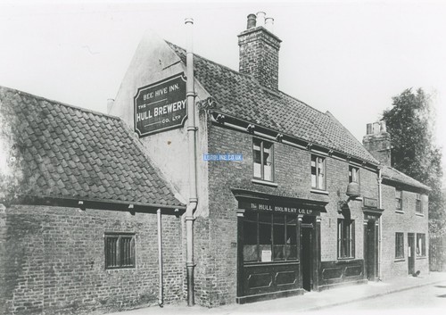 Hull memory lane brewery - memory, lane: