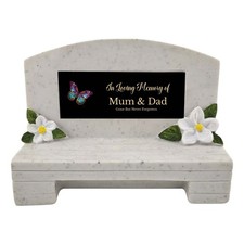 In Loving Memory Of Memorial