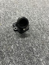 Complete Air filter box for Peugeot Ludix 50 Peugeot Ludix Blaster Rcup