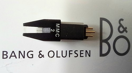 Bang olufsen o mmc2 stylus - bang,