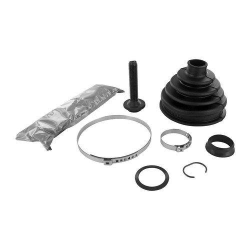 Drive shaft bellow - for, vw