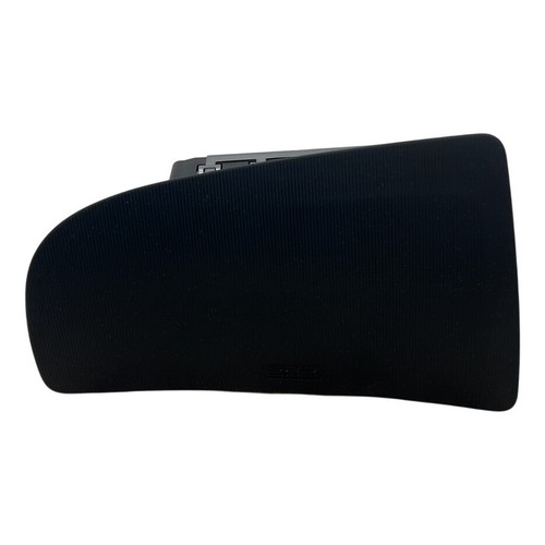 Mitsubishi l200 left airbag - mitsubishi,