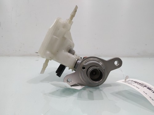 9807687080 brake vaccum pump