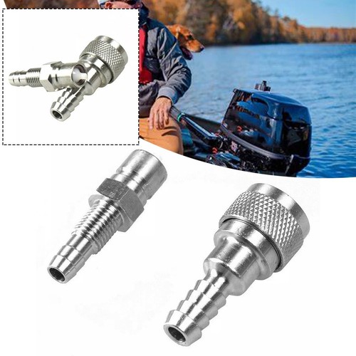 For tohatsu 5hp - for,
