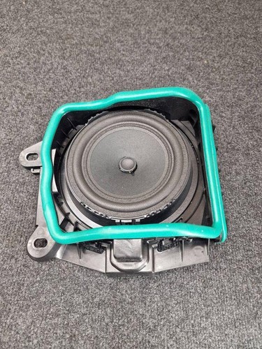 Bmw g20 g80 g28 - 3, g20,