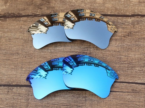 Lenses replacement for - 2,
