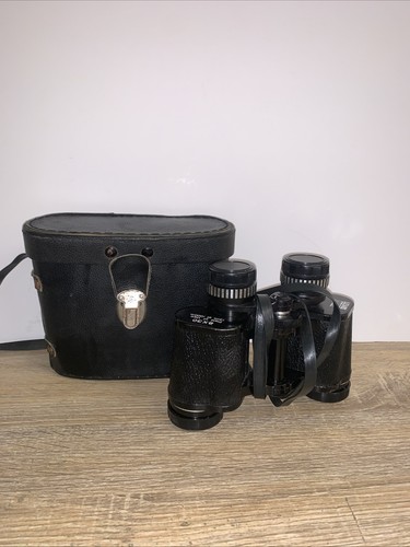 Lizars clyde binoculars - lizars,