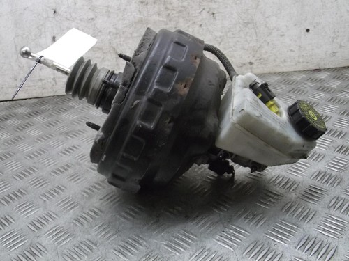 Seat ibiza brake - ibiza,
