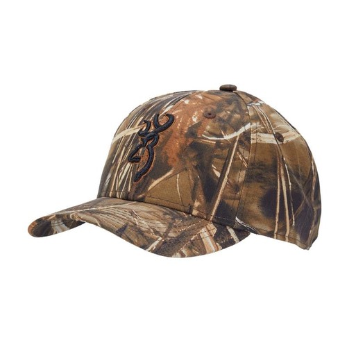 Browning outdoor casual - browning,