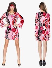 Disco Costume Of The 1970s  Fancy Dress