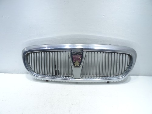 1998 2004 rover 75 - -,