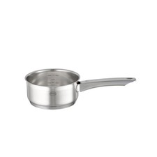 Rösle Charm Saucepan 16cm