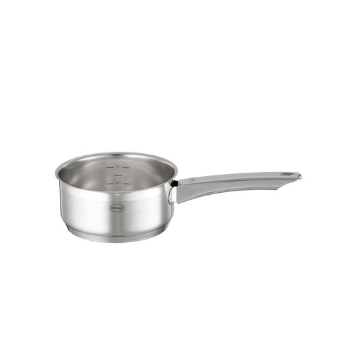 Rösle charm saucepan - saucepan, 16cm