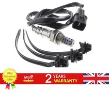 Lambda Sensor For Hyundai ATOS
