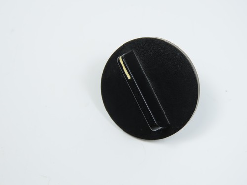 Sony 366 knob button reel - knob,