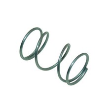 Genuine DYSON DC03, DC04, DC07, DC14 Vacuum Wand Handle Release Catch Spring 31b