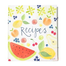 Brownlow Fruit Collection  ~~