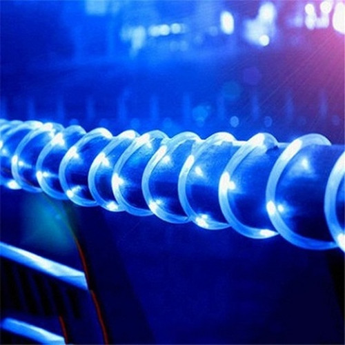 10m 20m 30m led christmas - 30m,