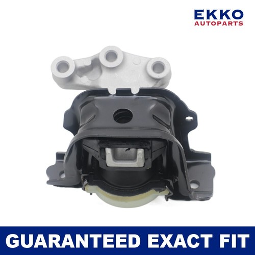 Fit for peugeot 207 - peugeot,