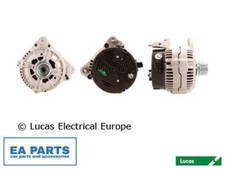 Alternator for cabrio caddy - vw,