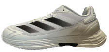 Adidas Mens Defiant Speed 2
