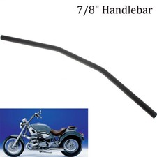 7/8 inch Drag Z Bar Motorcycle