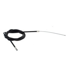 Cable for Camon TC07 Turf