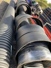 900mm Twinwall Plastic