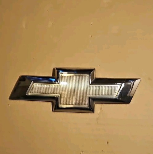 2009 chevrolet spark - spark, rear