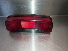 KAWASAKI ZL750 TAIL LIGHT ZL 750 REAR LIGHT  ZL900 ZL 900 ELIMINATOR PROJECT 
