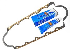 Zetec 2.0 | BlackTop | Focus