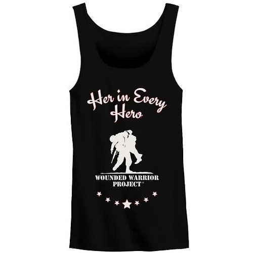 New women harley - women, harley-davidson