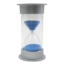 10/15/20 Sec/2 Minutes Gravity