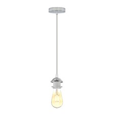 Pendant light fitting ceiling - fitting,