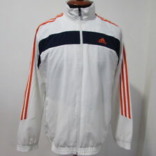 Adidas Tracksuit Top Chest