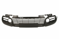 RENAULT CAPTUR 2013 - 2017