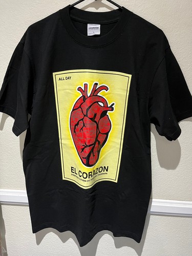 Streetwise corazon graphics - streetwise,