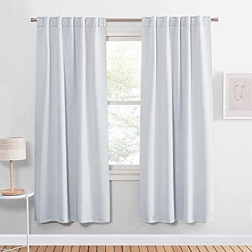 Pony dance window curtain - dance,