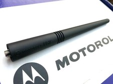 MOTOROLA GP340 CP040 DP1400