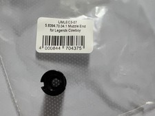Spare Part for UMAREX - LEGENDS COWBOY, AIR PISTOL, Model [5.8394] Part No # ...