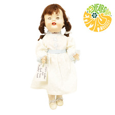 1950's Roddy Walker Doll
