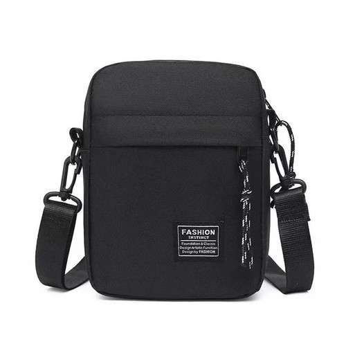 Mens chest bag pack outdoor - mens,