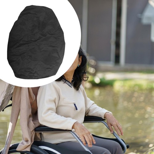 Mobility aid seat - mobility,