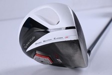 Taylormade R11S Driver / 10.5