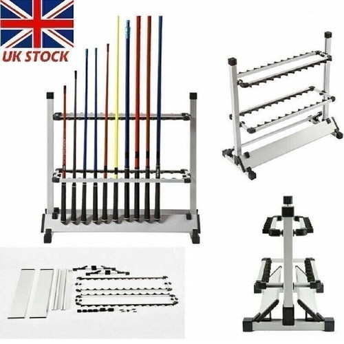 Fishing rod holder - 24,