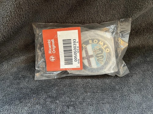 Alfa romeo 159 - brand, new