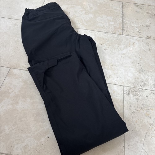 Craghoppers men black - craghoppers,